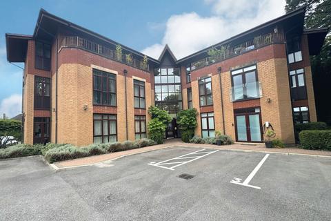 2 bedroom apartment for sale, Moseley Road, Cheadle Hulme, Cheadle, SK8 5GA