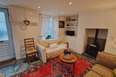 Brick House Fore Street, St Teath, Bodmin, PL30 3JA