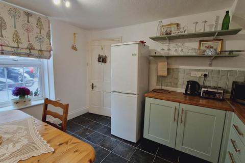 Brick House Fore Street, St Teath, Bodmin, PL30 3JA