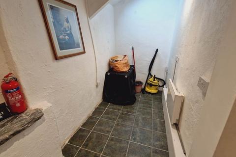Brick House Fore Street, St Teath, Bodmin, PL30 3JA