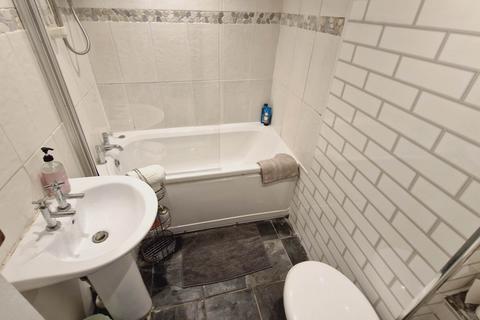 Brick House Fore Street, St Teath, Bodmin, PL30 3JA