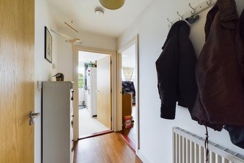 1 bedroom flat for sale, Hulbert Road, Waterlooville PO7