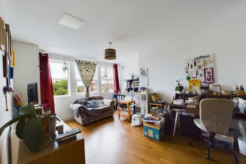 1 bedroom flat for sale, Hulbert Road, Waterlooville PO7