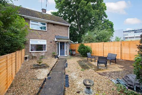 67 Constable Road, Corby, NN18 0RT