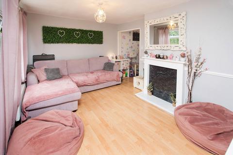 67 Constable Road, Corby, NN18 0RT