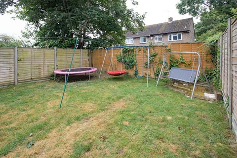 67 Constable Road, Corby, NN18 0RT