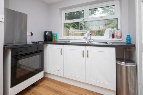 67 Constable Road, Corby, NN18 0RT