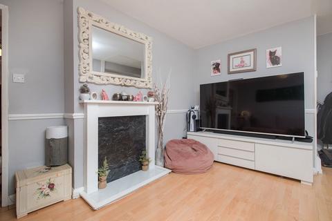 67 Constable Road, Corby, NN18 0RT