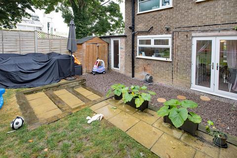 67 Constable Road, Corby, NN18 0RT