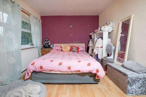 67 Constable Road, Corby, NN18 0RT