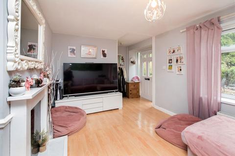 67 Constable Road, Corby, NN18 0RT