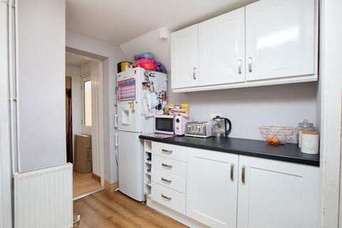 67 Constable Road, Corby, NN18 0RT