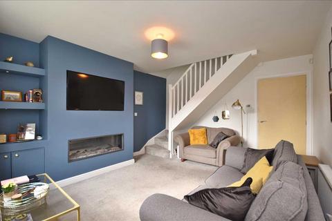 8 Darlington Close, Chorley, PR6 9FL