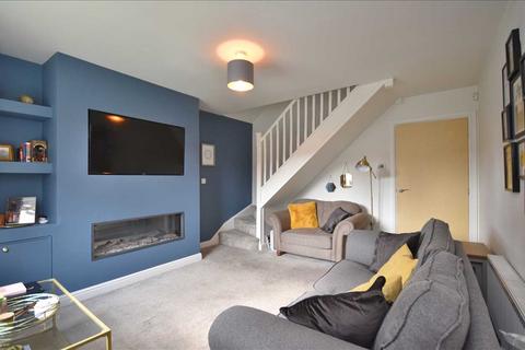8 Darlington Close, Chorley, PR6 9FL