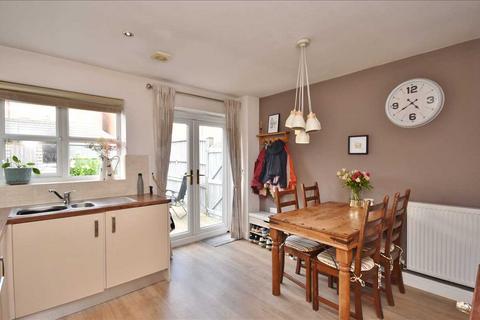 8 Darlington Close, Chorley, PR6 9FL