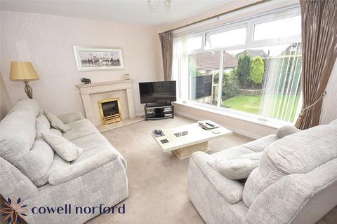 3 bedroom detached house for sale, Links View, Rochdale OL11