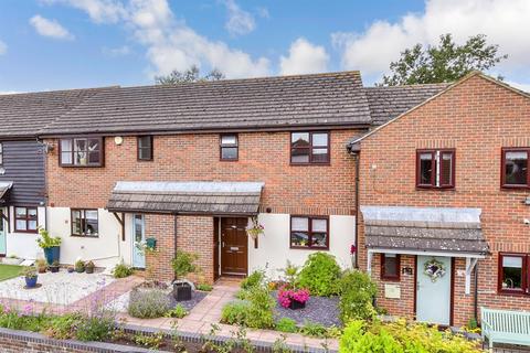 3 bedroom terraced house for sale, Wickham Close, Newington, Sittingbourne, Kent