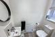 Guest WC