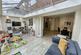Second Reception/Playroom