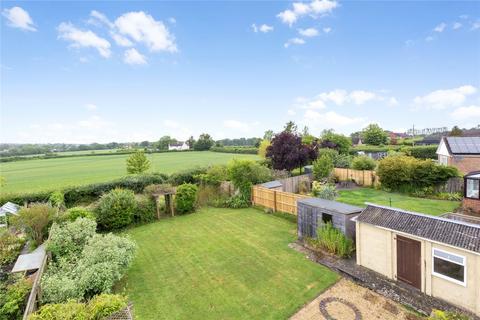 3 bedroom bungalow for sale, Stour Row, Shaftesbury