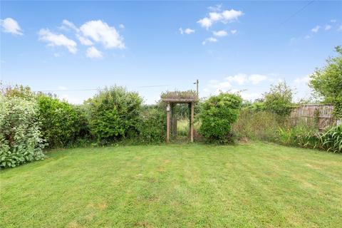 3 bedroom bungalow for sale, Stour Row, Shaftesbury