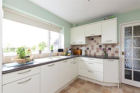 3 bedroom bungalow for sale, Stour Row, Shaftesbury