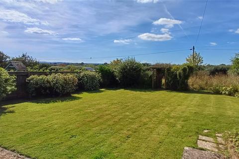 3 bedroom bungalow for sale, Stour Row, Shaftesbury