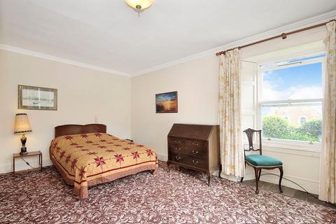 Murray House Main Road, Gateside, Cupar, KY14 7SZ