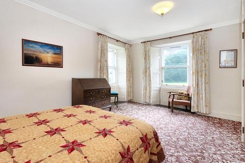 Murray House Main Road, Gateside, Cupar, KY14 7SZ