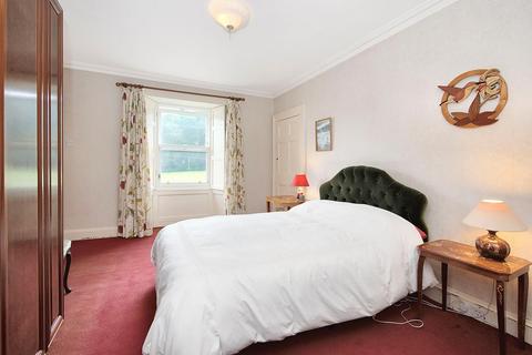 Murray House Main Road, Gateside, Cupar, KY14 7SZ