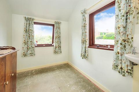 Murray House Main Road, Gateside, Cupar, KY14 7SZ
