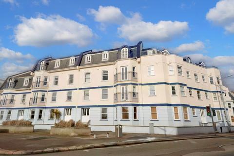 1 bedroom apartment for sale, Old St. Johns Road, Jersey JE2