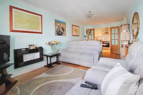 1 bedroom apartment for sale, Old St. Johns Road, Jersey JE2