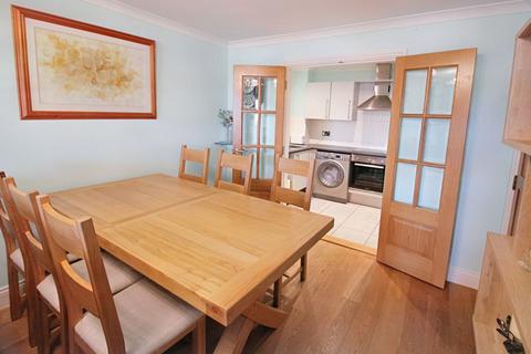 1 bedroom apartment for sale, Old St. Johns Road, Jersey JE2