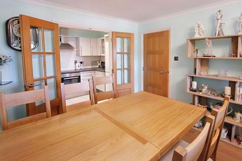 1 bedroom apartment for sale, Old St. Johns Road, Jersey JE2