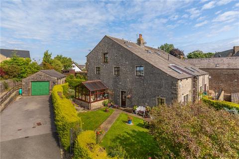 3 bedroom barn conversion for sale, Thornton in Craven, Skipton, North Yorkshire, BD23