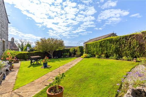 3 bedroom barn conversion for sale, Thornton in Craven, Skipton, North Yorkshire, BD23