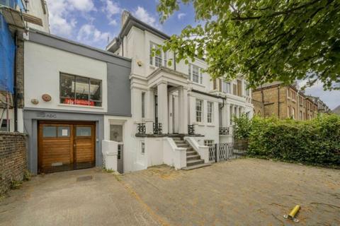 3 bedroom apartment to rent, Tollington Park London N4