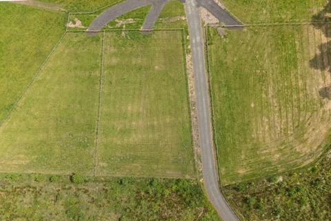 Land for sale, Longford Croft West, West Calder EH55