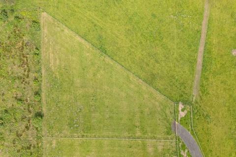 Land for sale, Longford Croft West, West Calder EH55