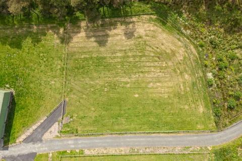 Land for sale, Longford Croft west, West Calder EH55