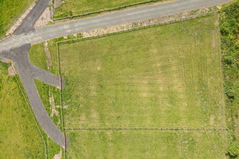 Land for sale, Longford Croft West, West Calder EH55