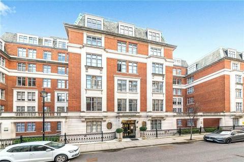 2 bedroom apartment to rent, Hallam Street, Marylebone, London, W1W - SEE VIDEO TOUR