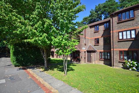 1 bedroom apartment for sale, Townsend Close, Bracknell , RG12