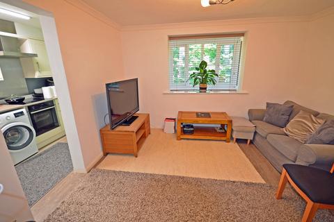 1 bedroom apartment for sale, Townsend Close, Bracknell , RG12