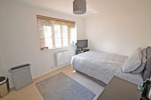 1 bedroom apartment for sale, Townsend Close, Bracknell , RG12