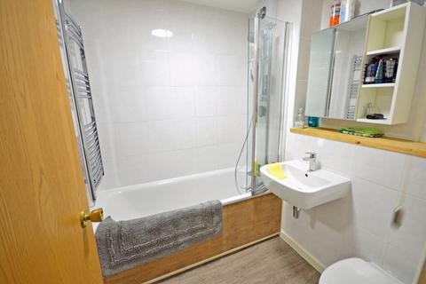 1 bedroom apartment for sale, Townsend Close, Bracknell , RG12