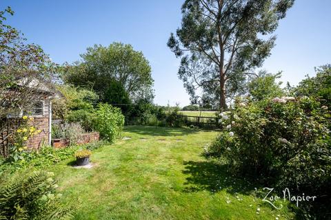 3 bedroom detached house for sale, West Hanningfield