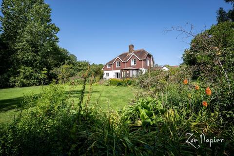 3 bedroom detached house for sale, West Hanningfield