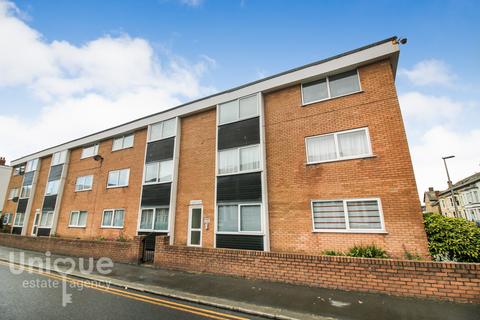 Clarence Court, Rawcliffe Street, Blackpool, FY4